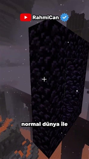 KULLANILMASI GEREKEN MINECRAFT MODLARI!?!?!??!?