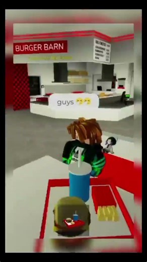PLEASE don't let this video go viral|PURPLE_GUY| #roblox #rblx #robloxedit #fyp #shorts #funny funn