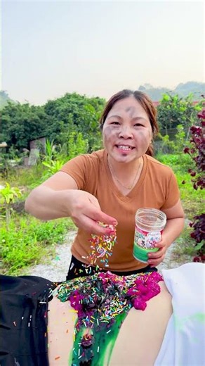 This is a video that will make you laugh out loud.🤣🤣 #funny #cute