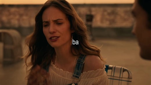 Steve Harrington and Robin Buckley: The Dynamic Duo of Stranger Things