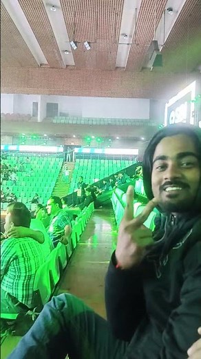 Review time / pro kabaddi / vivo pkl season 12 / rader safe