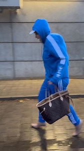 Aline Bachmann on Reels