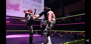 She's like a python, he had to accept her superiority and tap out. #intergenderwrestling #mixedwrestling #wrestling #mixedgrappling #girlpower #fightlikeagirl #strongwomen #womenvsmen #womenbeatmen #fyp