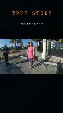 Mom Walks Into Bar — Kids Left Waiting in the Car