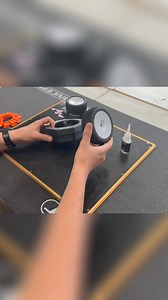 Built to Handle the Pressure These Paragon RC tire jigs come with aggressive threads and solid construction—designed to hold up under serious pressure without stripping or slipping. Smooth spins. Sturdy threads. Game changer for gluing tires. 🔥 🎥 Full review now live on YouTube! 📲 Find it under Tech Tips at adrenalinercracing.com #RCracing #TireGluing #RCtools #RCtips #ParagonRC #AdrenalineRC #TechTips #8scale #10scale #RCgarage | Adrenaline RC Raceway