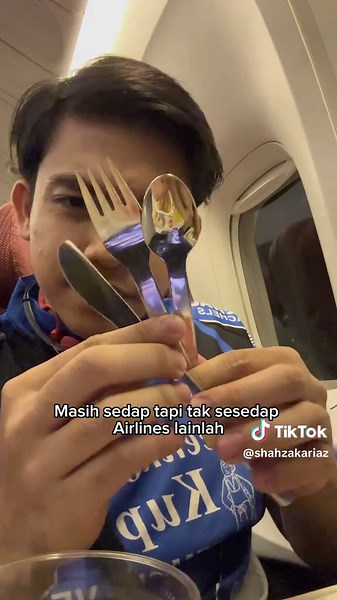 Japan Airlines: Your Guide to First Class Flights