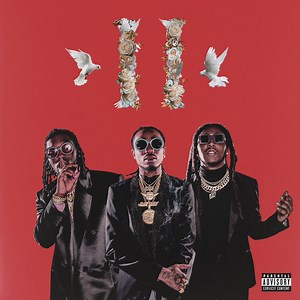 Open It Up - Migos - Testo | Testi e Traduzioni