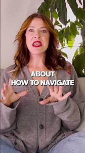 Why It's Okay To Be Single During The Holidays