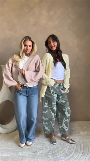 Lizard Thicket Macon • Boutique on Instagram: "Hello from our new arrivals 📞 P.S. we miss you! Come say hi at 📍The Shoppes at River Crossing!"