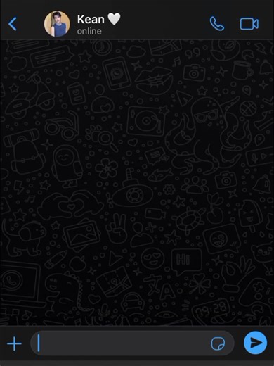 Your Possessive Boyfriend: A POV Experience