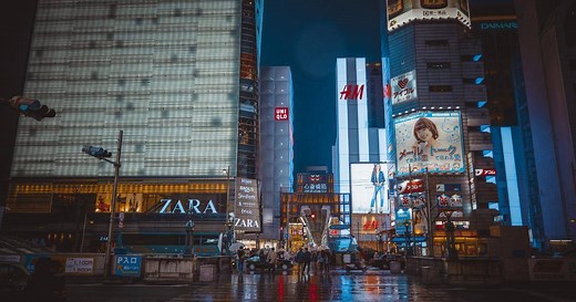 15 Fast Fashion Brands To Avoid in 2026 🚫 Build a More Ethical Closet 🌿