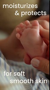 Baby Magic Gentle Baby Lotion, Original Baby Scent, Hypoallergenic, 30 oz.