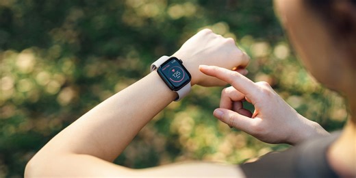 What Is Zone 2 Cardio? Experts Explain the Fat-Burning Workout