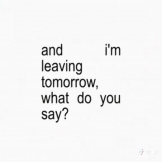 cups #pitchperfect #lyricsvideo #lyrics #trending #fyp #foryoupage #samvel