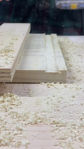 Rabbit Joint Techniques for Woodworking Projects