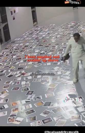 Excavator - Don Toliver #dontoliver #excavator #octane #lyrics #bnrth | Don Toliver