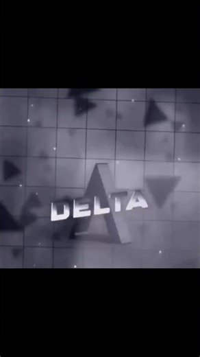 Master the Delta Symbol in 20 Seconds!​Stop Getting Delta Wrong! ❌​Why Do We Use (\\Delta)? #shorts
