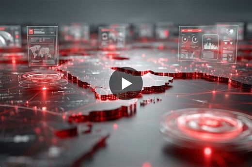 GCC Payroll Management: Simplify Operations with Centralized Systems | gulfHR posted on the topic | LinkedIn