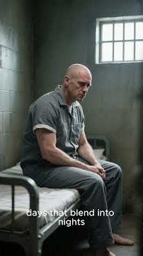 Pennsylvania’s Toughest Lockdown Secrets From Inside SCI Greene