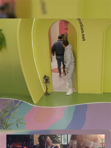 “Juve dyve ju rrëzoj nokaut” – për kë e ka fjalën Ludo?#BBVK4 | alba azem big brother