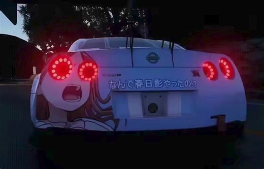 Σ(っ °Д °;)网络上那些最近被玩坏的梗【第568期】