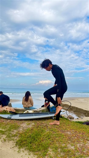 Tom sup surf on Instagram: "This is where the noise drops. • • • @liad_fpv 🛸🎥 @starboardsup @freegull @rspro_water #sup #surf #surfing #supsurf #supsurfing"