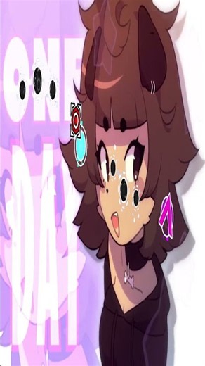 KISS ME x GEOMETERY DASH