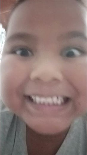 scary fredbear sounds