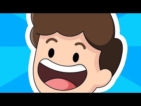 Denis daily first and last kitty of the day