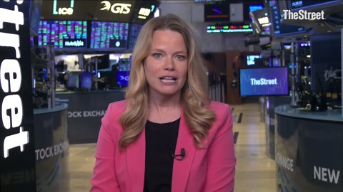 New federal rules aim to make it easier to get a refund when your flight is canceled