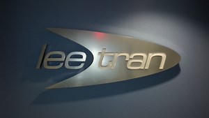 LeeTran launches new system to provide real-time bus information for all routes