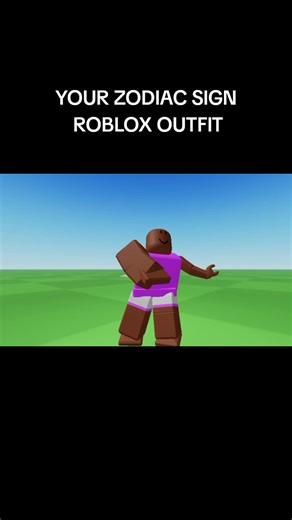 💫✨⚡🌛🖕. (@crazy_work0000)’s videos with i like to pump it - nightcore - DisPaisy & Malfunzionato