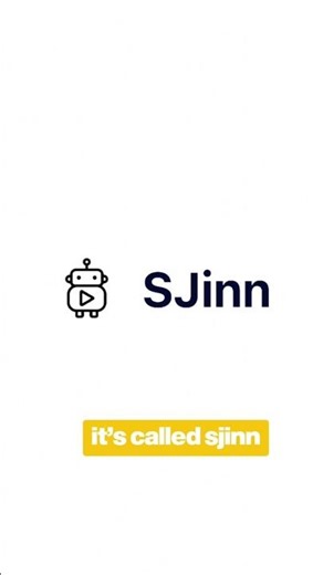 This AI Creates Multi-Scene Videos With the Same Characters (Meet SJinn)