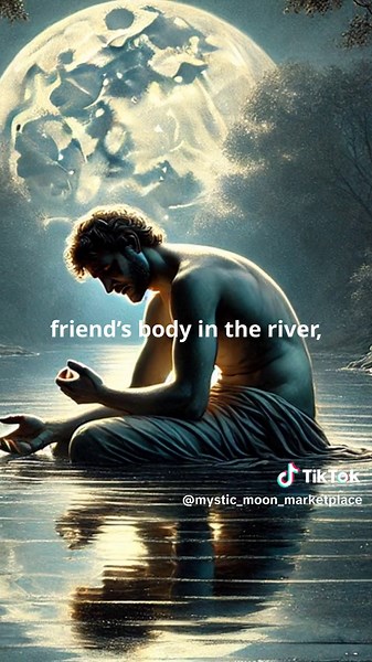 The Heartbreaking Myth of Cygnus Journey through the stars and uncover the mythological tale behind the constellation Cygnus! 🌌✨ Dive into Greek mythology as we explore the tragic story of Phaethon, his audacious attempt to drive Helios's chariot, and the catastrophic aftermath. Discover how Cycnus, stricken with grief over Phaethon's demise, was transformed into a swan by the gods, immortalizing his sorrow in the night sky. This celestial saga intertwines astronomy and mythology, offering a ca