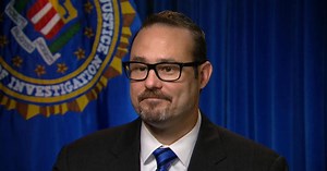 FBI warns of latest scam: fake kidnappings