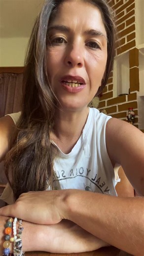 Videos de Experimental accesorios 🐆 (@experimental.accesorios) con “sonido original - Experimental accesorios 🐆”