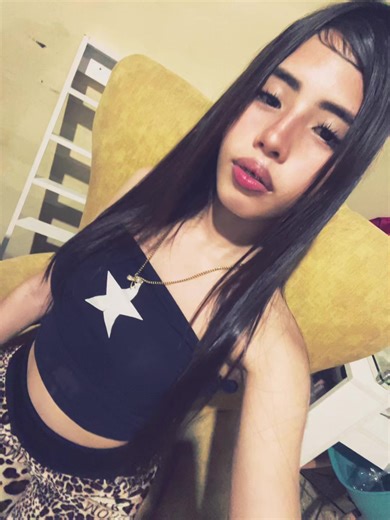 Sharlocita🦋✨ (@charlotte376_)’s videos with sonido original - 𝕷𝖚𝖎𝖘𝖘_𝖋𝖐𝖝