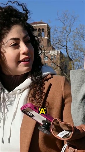 The Instant Trust Trick Your Brain Isn't Aware Of 🤯 #Shorts