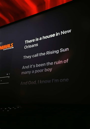 house of the rising sun #western #lyrics #country #fypシ #sbr | house of the rising sun