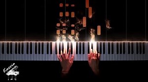 Chopin - Prelude in E minor Op.28 No.4 Chords - ChordU
