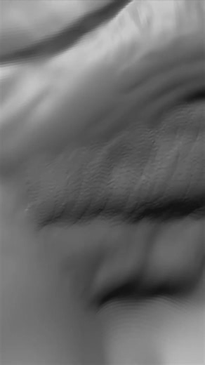 detailing the sculpt #animation #3danimation #blender3d #zbrush #sculpting #3dsculpting #timelapse