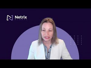 Welcome to Netrix Global