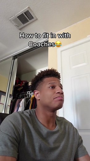 Funny Coach Quotes for Life Lessons