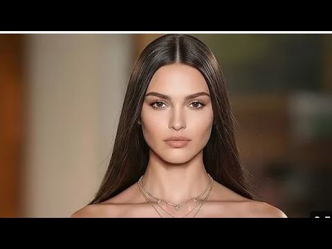 Italian Runway Magic in Moscow ✨ | VACANZE ITALIANE Spring 2019 Full Show#highfashion