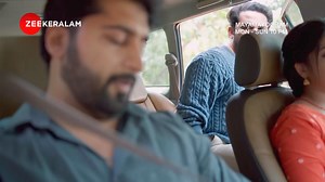 340K views · 3.9K reactions | Mayamayooram | Every Day | 10 PM UAE| Zee Keralam Middle East | Episode No 84 Nakul is terrified that if Mahi complains to the police, all the arrangements he has made thus far would fail. #mayamayooram #mayamayooramonzeekeralam #ZeeKeralam #zeekeralamme #zeekeralammiddleeast #NeithedukkamJeevithaVismayangal #zee #uae #ksa | Zee Keralam Middle East | Facebook