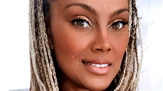 Teen Mom Family Reunion: Viewers call out Dr. Bryant for 'pressuring' cast to bungee jump