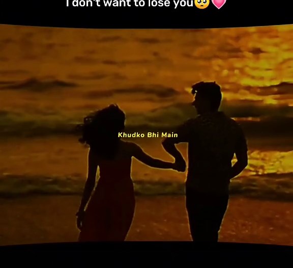 Tum Todo Na dil mera🥺😩 #_lyrics_zihad_ #bdtiktokofficial #unfreezemyacount #tiktokbangladesh #foryou #fyp #foryoupage #lyrics