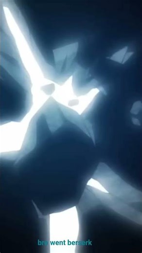 Best of moments: Attack on Titan Season 1
