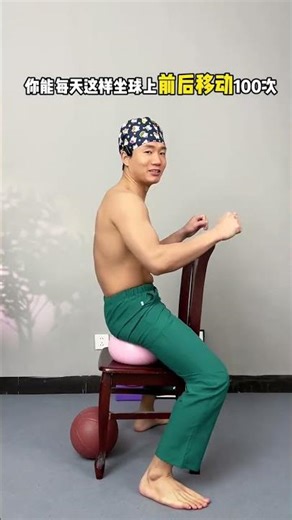 Title: Home Yoga for Girls: 30-40-50 Minute Full Body Workouts for Teens