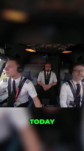 Cornelius' First Flight Experience: Thrilling Takeoff and Landing